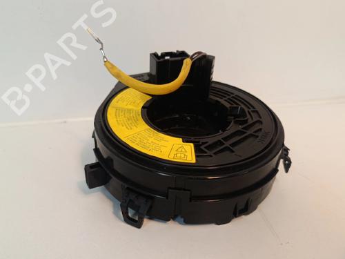 Other FORD FIESTA IV (JA_, JB_)  | BP30039234O1 