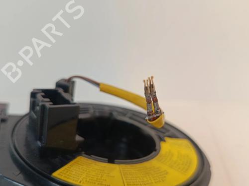 Other FORD FIESTA IV (JA_, JB_)  | BP30039234O1 