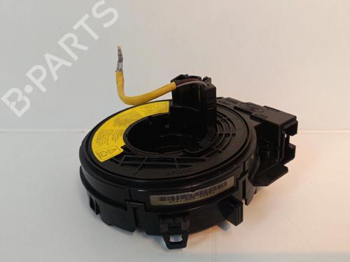 Used Other FORD FIESTA IV (JA_, JB_) [1995-2006]  30039234