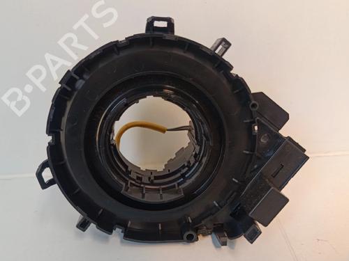 Other FORD FIESTA IV (JA_, JB_)  | BP30039234O1 