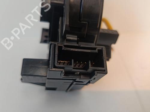 Other FORD FIESTA IV (JA_, JB_)  | BP30039234O1 