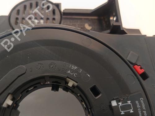 Other PEUGEOT PARTNER Box Body/MPV (K9)  | BP30039237O1