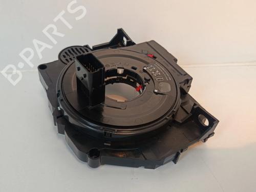 Used Other PEUGEOT PARTNER Box Body/MPV (K9) [2018-2025]  30039237