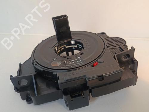 Other PEUGEOT PARTNER Box Body/MPV (K9)  | BP30039237O1