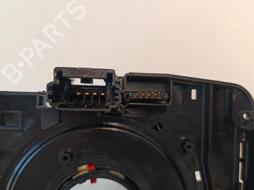 Other PEUGEOT PARTNER Box Body/MPV (K9)  | BP30039237O1