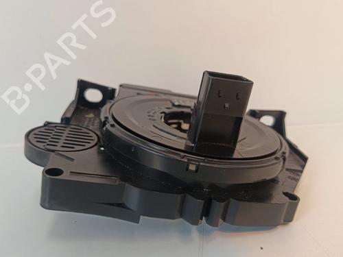 Other PEUGEOT PARTNER Box Body/MPV (K9)  | BP30039237O1