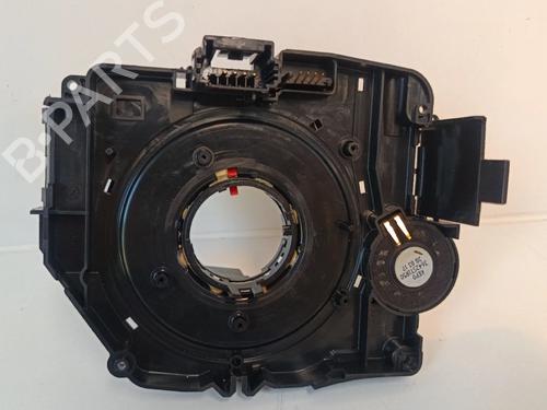 Other PEUGEOT PARTNER Box Body/MPV (K9)  | BP30039237O1