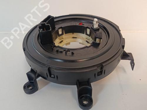 Other BMW 1 (E87)  | BP30039239O1 