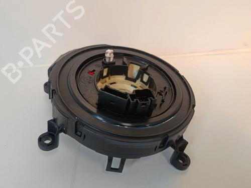 Used Other BMW 1 (E87) [2003-2013]  30039239