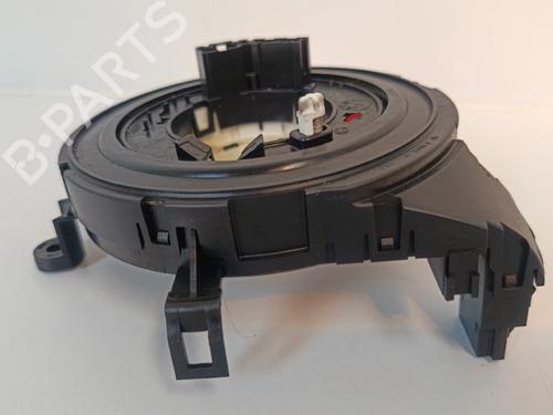 Other BMW 1 (E87)  | BP30039239O1 