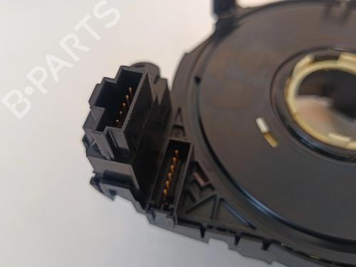 Other BMW 1 (E87)  | BP30039239O1 