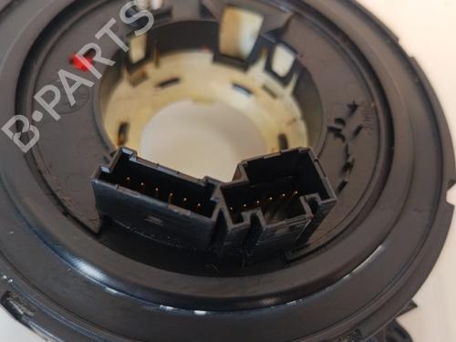 Other BMW 1 (E87)  | BP30039239O1 