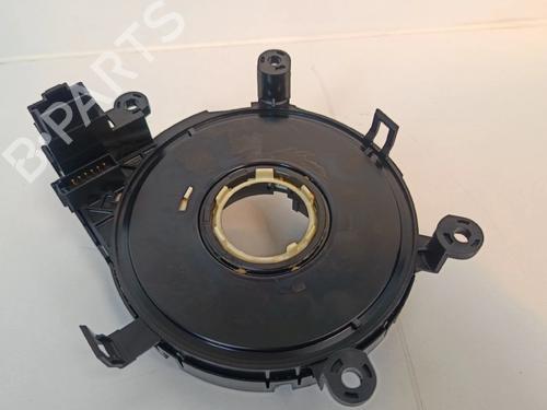 Other BMW 1 (E87)  | BP30039239O1 