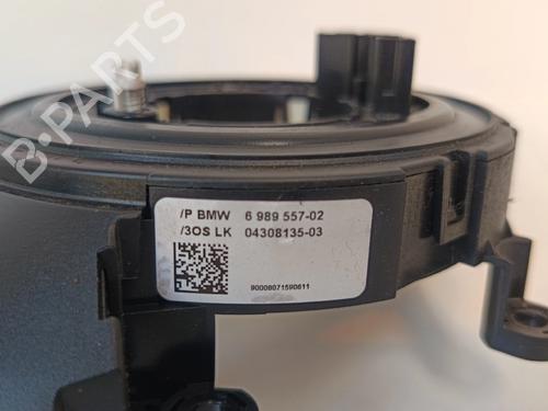 Other BMW 1 (E87)  | BP30039239O1 