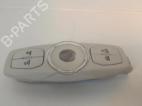 Used Other FORD FOCUS III Turnier [2010-2020]  30039244