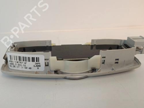 Other FORD FOCUS III Turnier  | BP30039244O1 