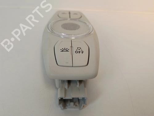 Other FORD FOCUS III Turnier  | BP30039244O1 