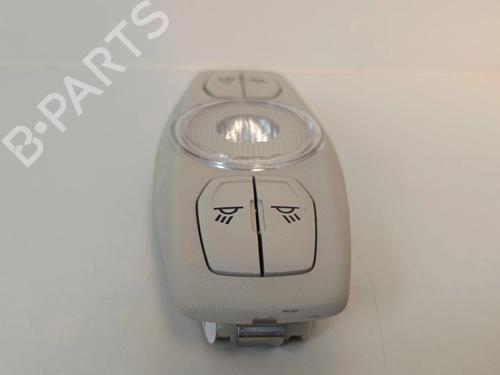 Other FORD FOCUS III Turnier  | BP30039244O1 