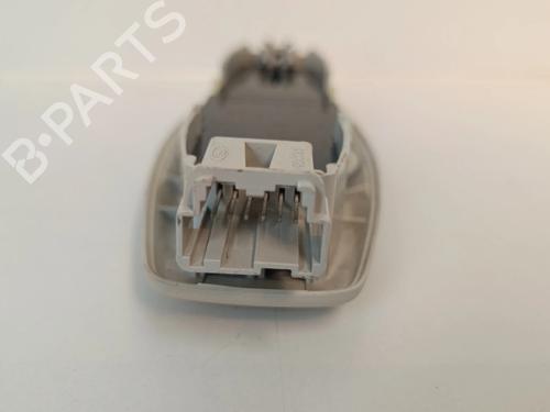 Other FORD FOCUS III Turnier  | BP30039244O1 