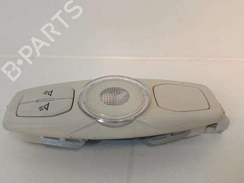 Used Interior roof light FORD FOCUS III [2010-2020]  30039243