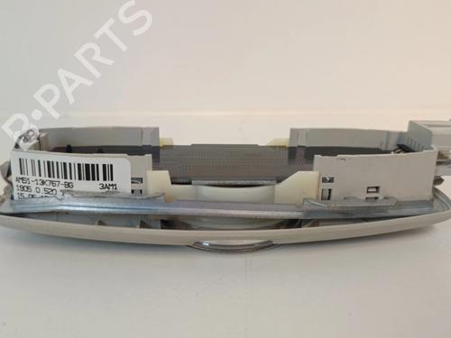 Other FORD FOCUS III Turnier  | BP30039242O1 