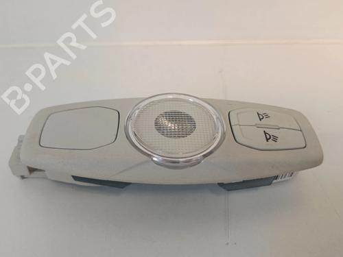 Used Other FORD FOCUS III Turnier [2010-2020]  30039242