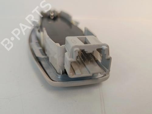 Other FORD FOCUS III Turnier  | BP30039242O1 