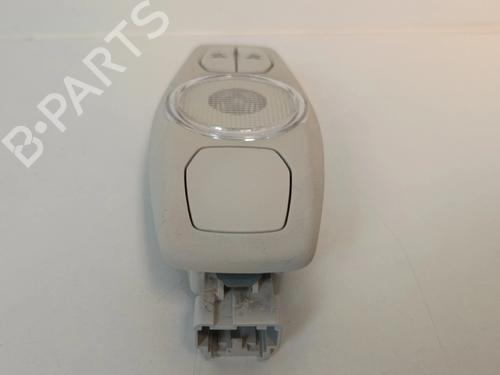 Other FORD FOCUS III Turnier  | BP30039242O1 