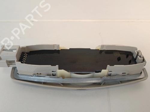 Other FORD FOCUS III Turnier  | BP30039242O1 