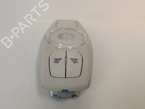 Other FORD FOCUS III Turnier  | BP30039242O1 