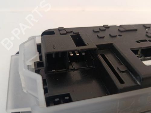 Other FIAT TIPO Saloon (356_, 357_)  | BP30039241O1 