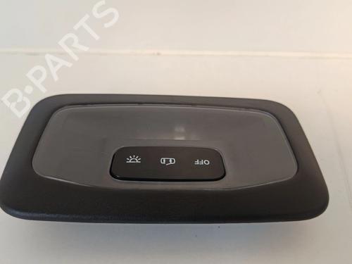 Used Other FIAT TIPO Saloon (356_, 357_) [2015-2025]  30039241