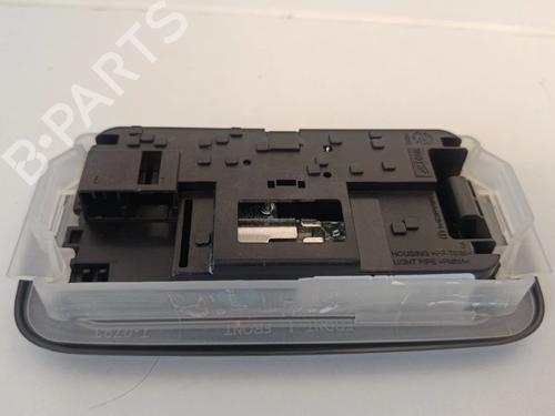 Other FIAT TIPO Saloon (356_, 357_)  | BP30039241O1 