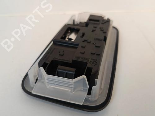 Other FIAT TIPO Saloon (356_, 357_)  | BP30039241O1 