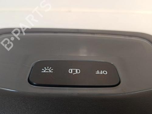 Other FIAT TIPO Saloon (356_, 357_)  | BP30039241O1 