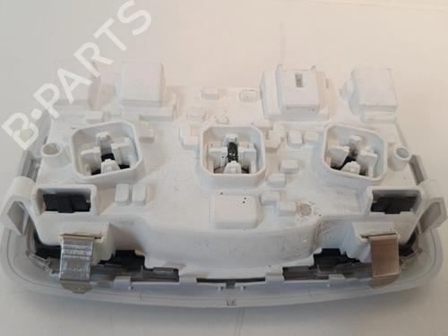 Other PEUGEOT 308 I (4A_, 4C_)  | BP30039240O1 