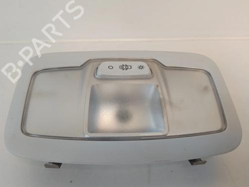 Used Other PEUGEOT 308 I (4A_, 4C_) [2007-2016]  30039240