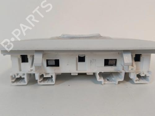 Other PEUGEOT 308 I (4A_, 4C_)  | BP30039240O1 