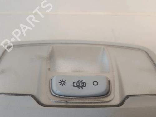 Other PEUGEOT 308 I (4A_, 4C_)  | BP30039240O1 