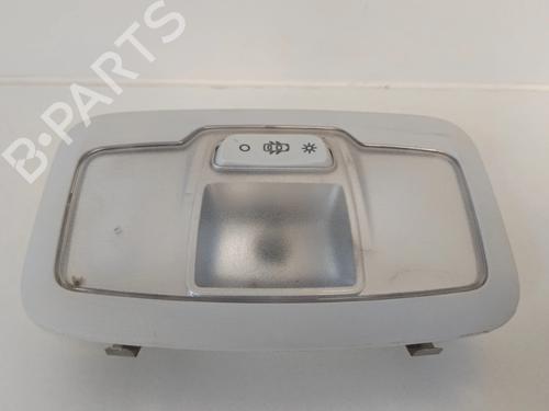 Used Interior roof light PEUGEOT 308 I (4A_, 4C_) [2007-2016]  30039247