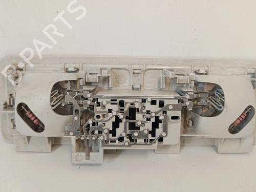 Other VW PASSAT B8 Variant (3G5, CB5)  | BP30039250O1 