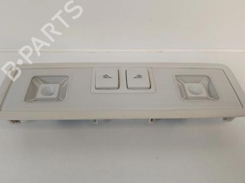 Used Other VW PASSAT B8 Variant (3G5, CB5) [2014-2025]  30039250