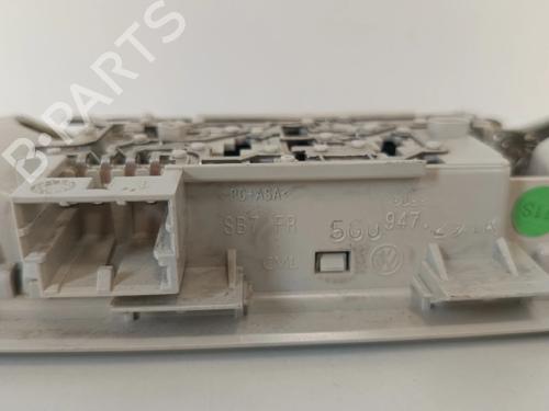 Other VW PASSAT B8 Variant (3G5, CB5)  | BP30039250O1 