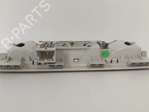 Other VW PASSAT B8 Variant (3G5, CB5)  | BP30039250O1 