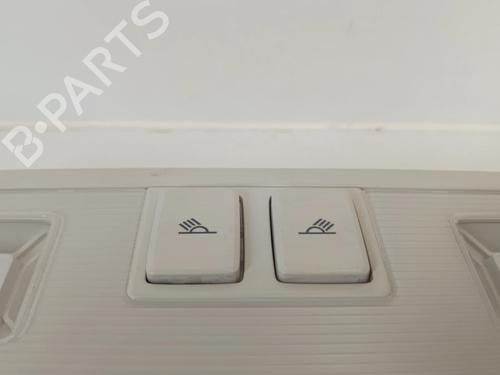 Other VW PASSAT B8 Variant (3G5, CB5)  | BP30039250O1 