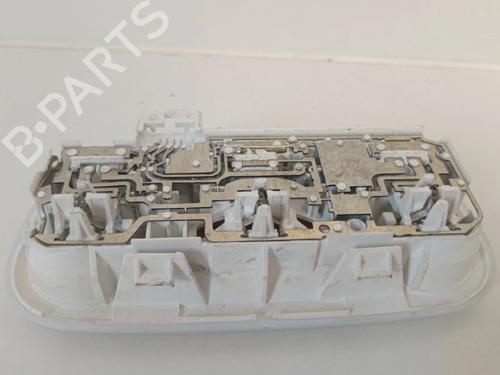 Other RENAULT MEGANE III Hatchback (BZ0/1_, B3_) | BP30039251O1