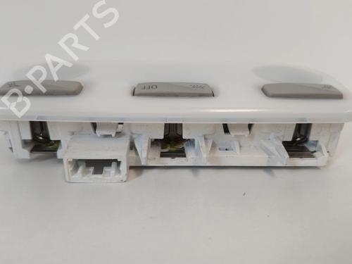 Other RENAULT MEGANE III Hatchback (BZ0/1_, B3_) | BP30039251O1