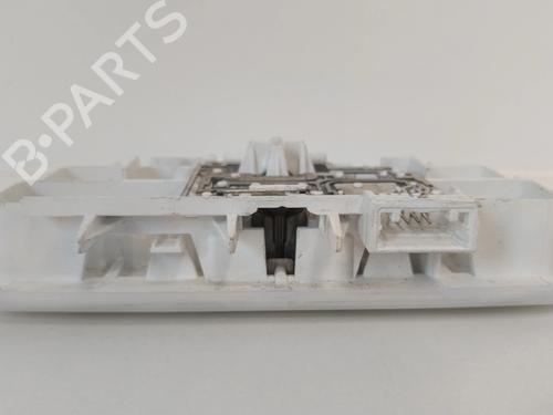 Other RENAULT MEGANE III Hatchback (BZ0/1_, B3_)  | BP30039252O1 