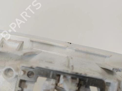 Other RENAULT MEGANE III Hatchback (BZ0/1_, B3_)  | BP30039252O1 