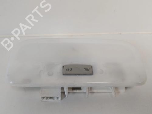 Autre RENAULT MEGANE III Hatchback (BZ0/1_, B3_) [2008-2025]  30039252